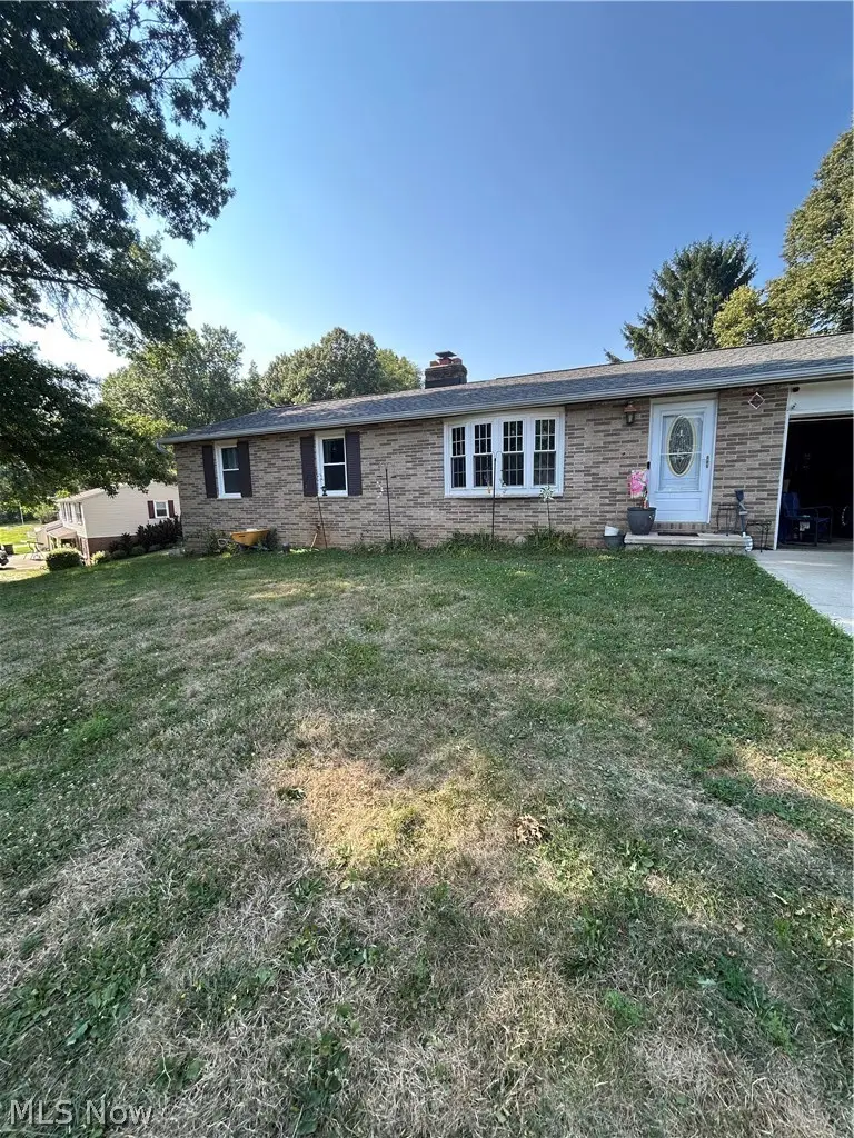 6641 Hillfield Nw Street, North Canton, OH 44720 - #1