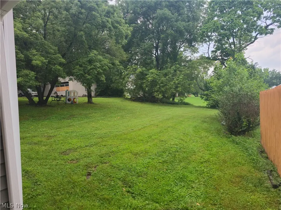 356 Randolph Street, Youngstown, OH 44509 - #3