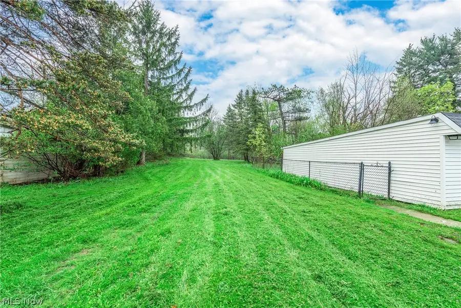 7623 Macedonia Road, Oakwood, OH 44146 - #3
