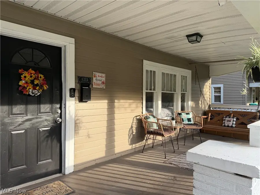 1333 Manchester Road, Akron, OH 44307 - #3