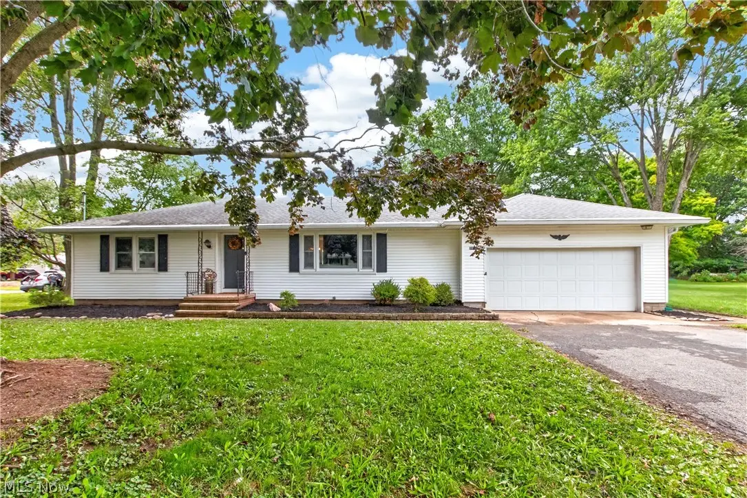 39422 Chestnut Ridge Road, Elyria, OH 44035 - #1
