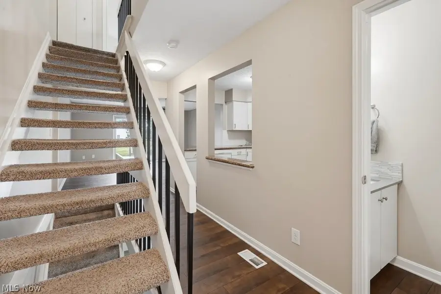 1203 Canyon View Road, Northfield, OH 44067 - #2