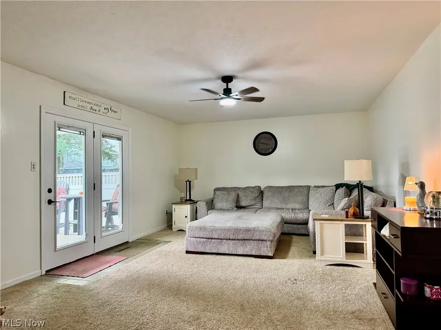 118 Northwood Drive, Dover, OH 44622 - #2