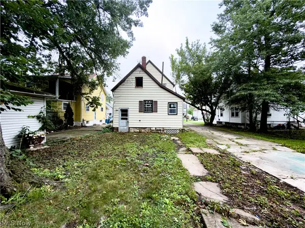 823 W 21st Street, Lorain, OH 44052