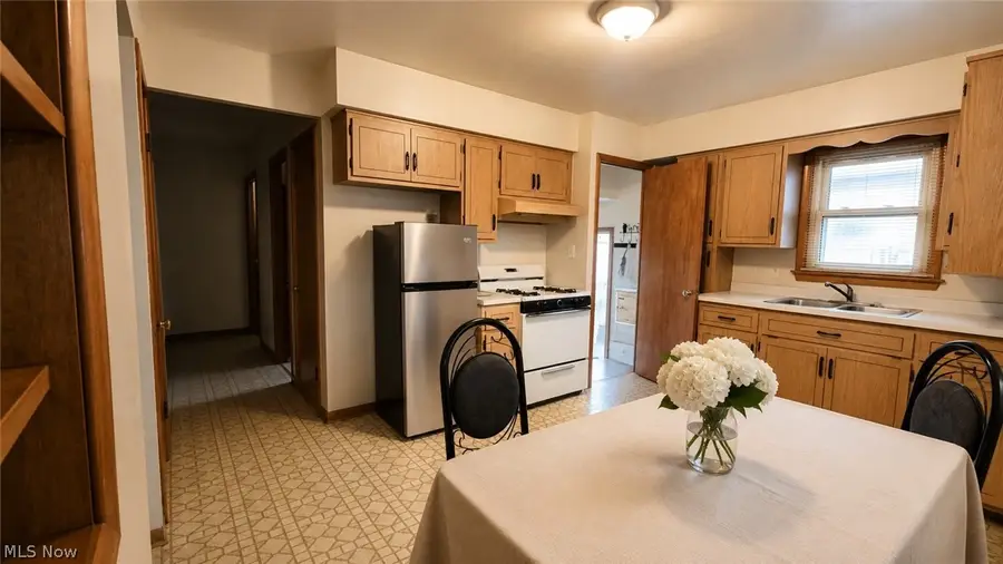 3001 Wales Avenue, Parma, OH 44134 - #3
