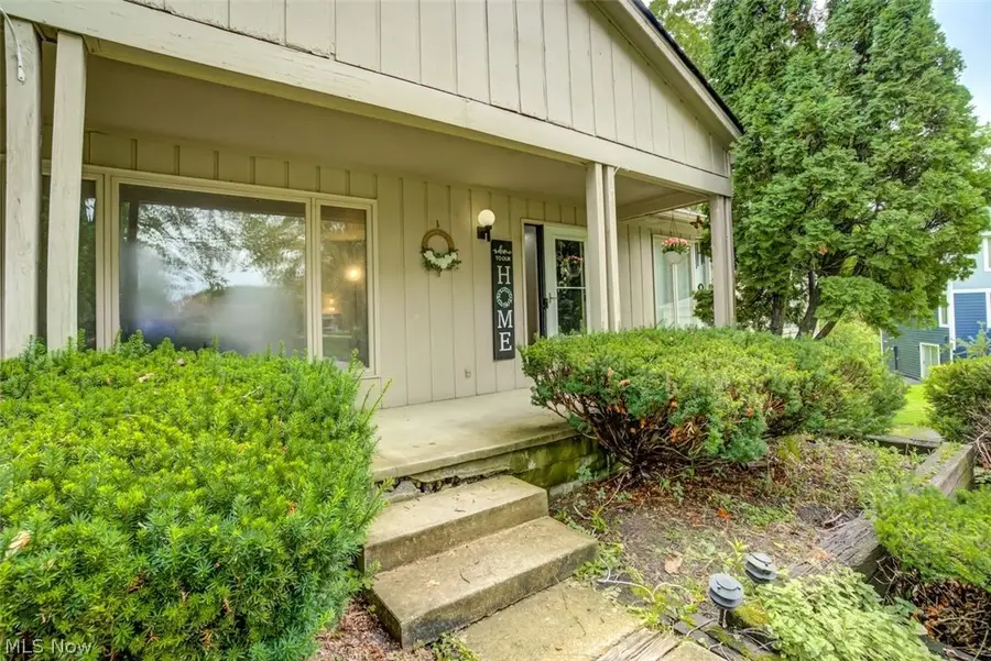 17444 Long Meadow Trail, Chagrin Falls, OH 44023 - #2
