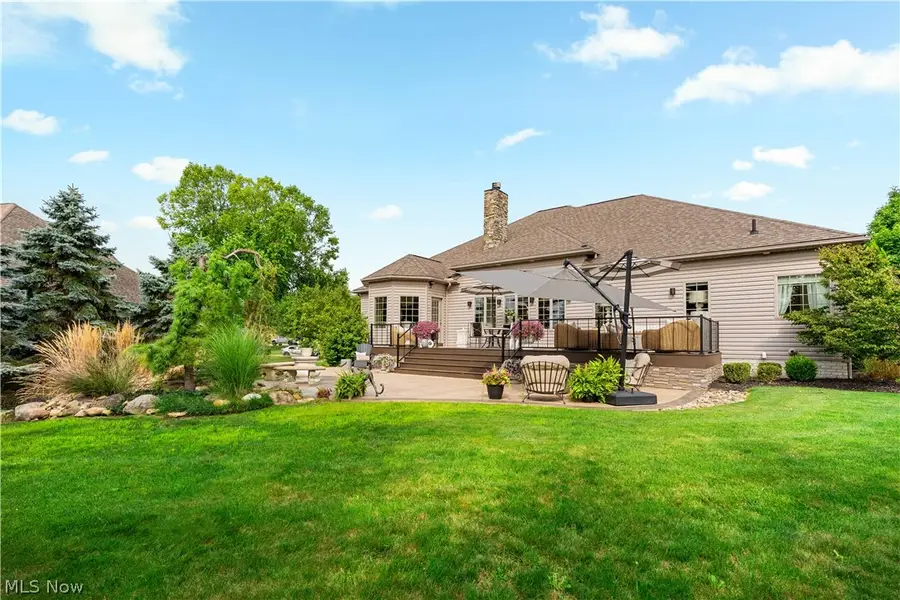 8534 Sweeney Nw Avenue, North Canton, OH 44720 - #2