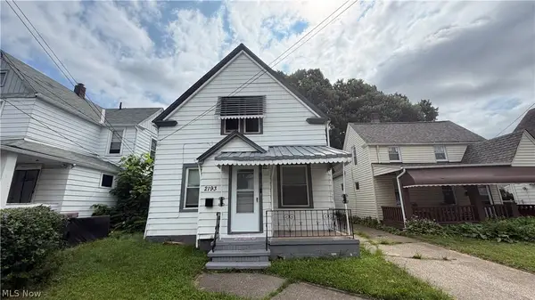 2193 W 104th Street, Cleveland, OH 44102