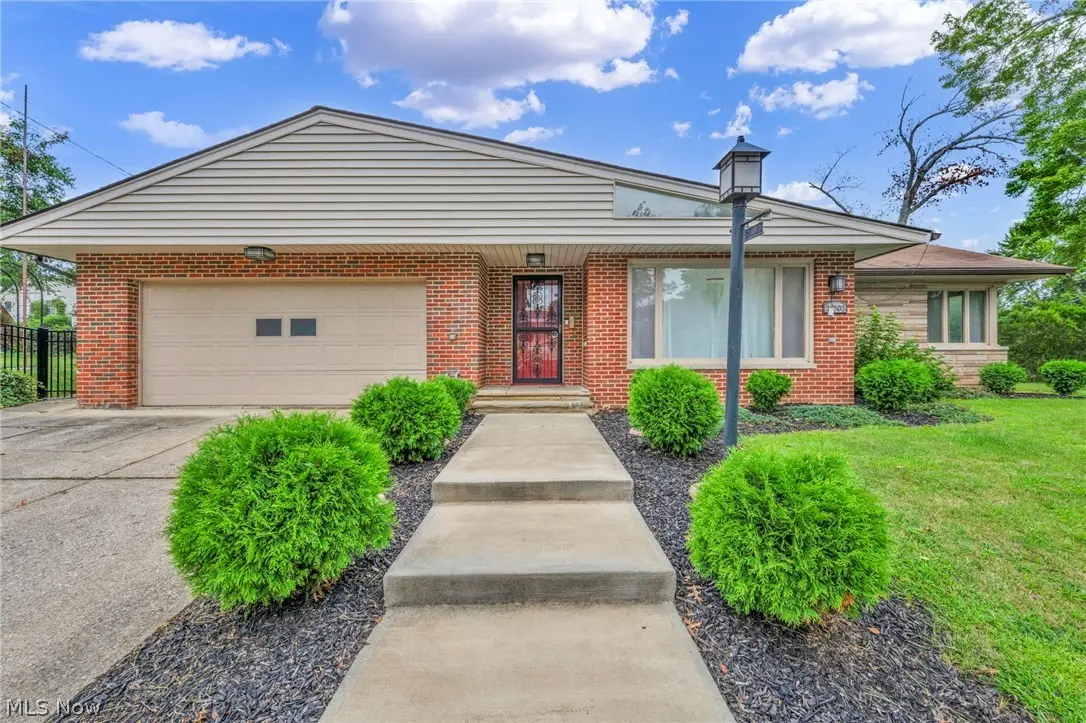 24303 Lake Road, Bay Village, OH 44140 - #1