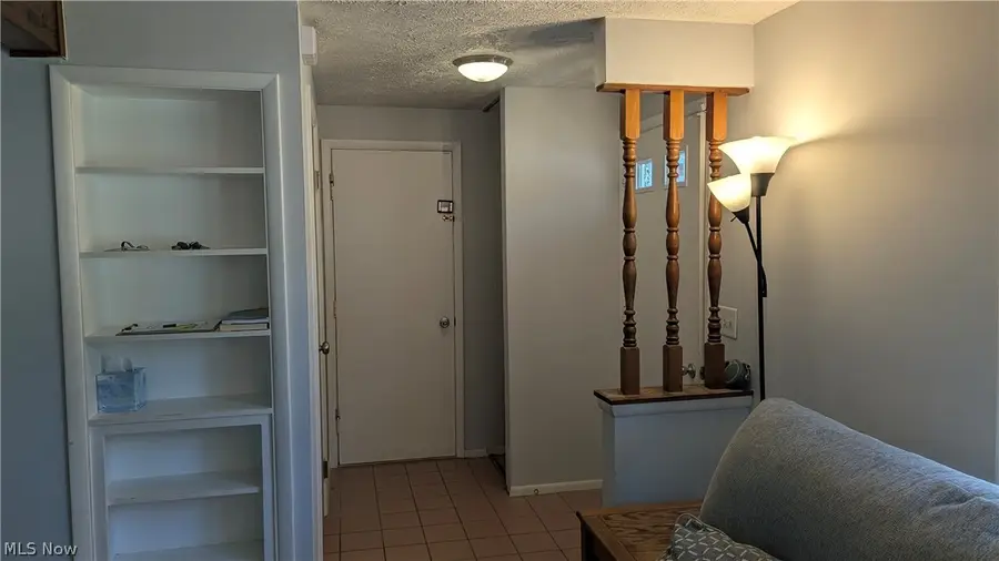 7376 Willow Run Drive, Mentor, OH 44060 - #3