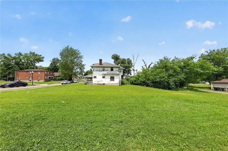 1902 Auburn Avenue, Dayton, OH 45406 - #2