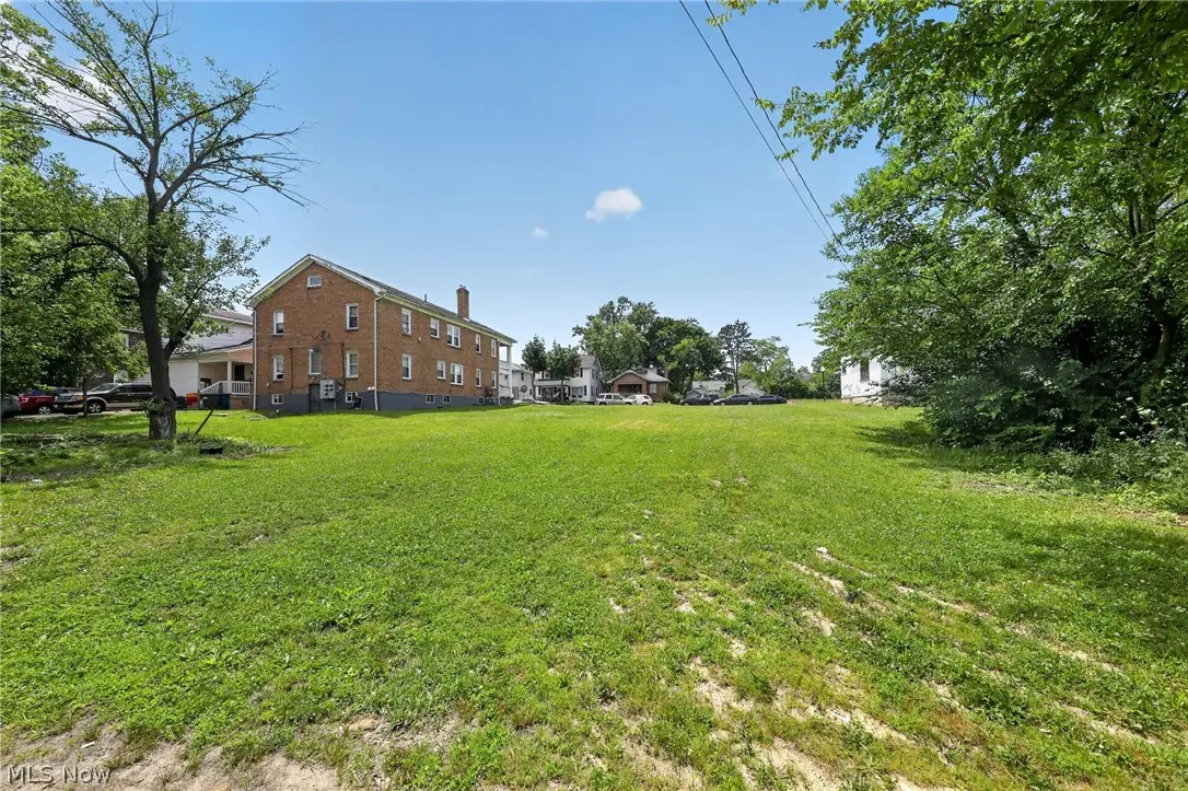 1840 Auburn Avenue, Dayton, OH 45406 - #1