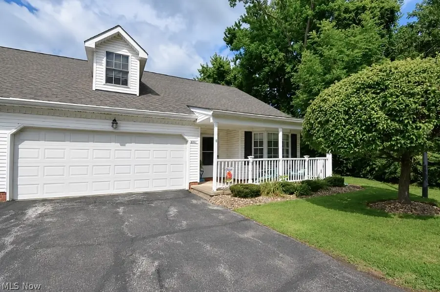6501 Bayside Drive, Madison, OH 44057 - #3
