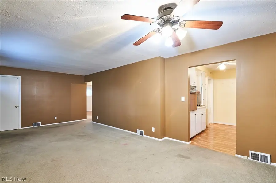 29632 Fairway Boulevard, Willowick, OH 44095 - #3