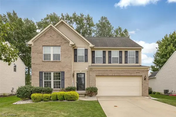 1936 Thornwood Lane, Painesville Twp, OH 44077