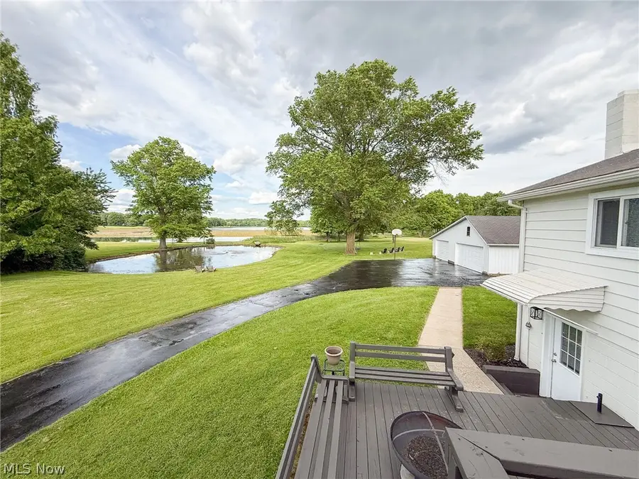13307 Market Street, North Lima, OH 44452 - #2