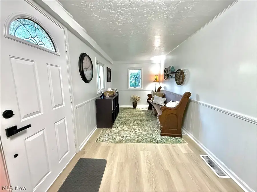 13307 Market Street, North Lima, OH 44452 - #3