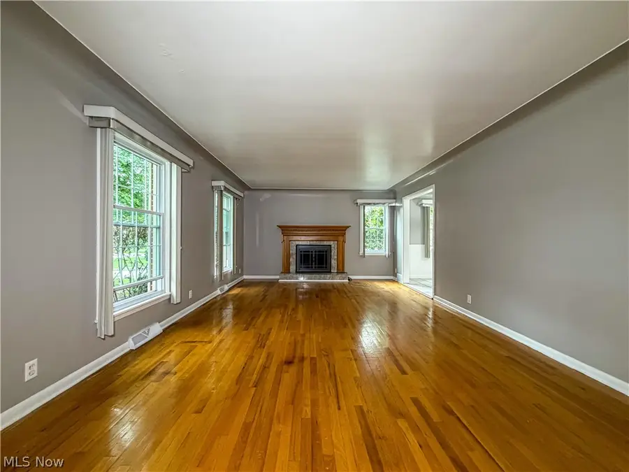 228 Wolcott Drive, Boardman, OH 44512 - #2
