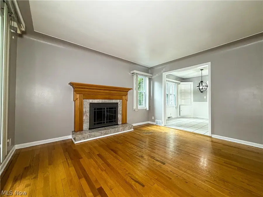 228 Wolcott Drive, Boardman, OH 44512 - #3