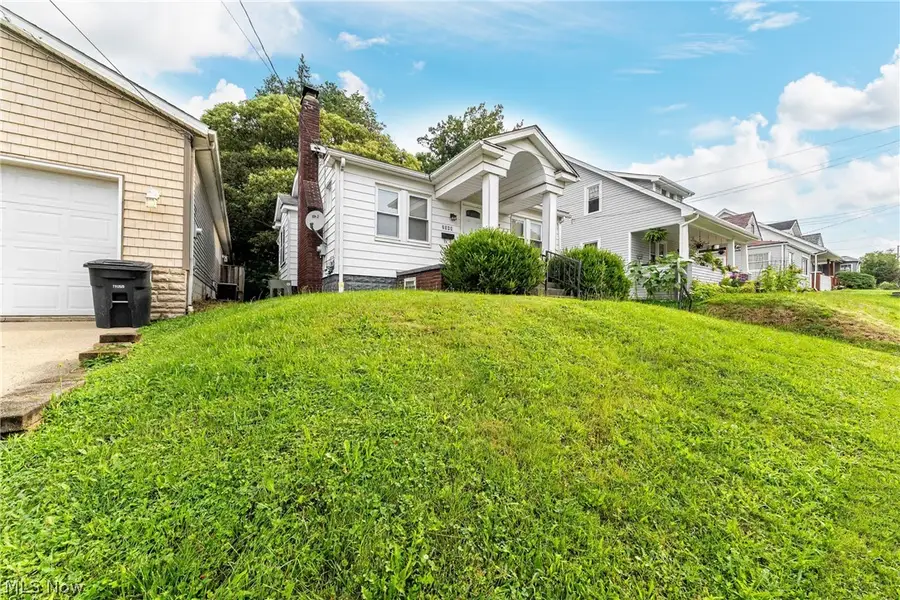 2549 Ogden Avenue, Akron, OH 44312 - #3