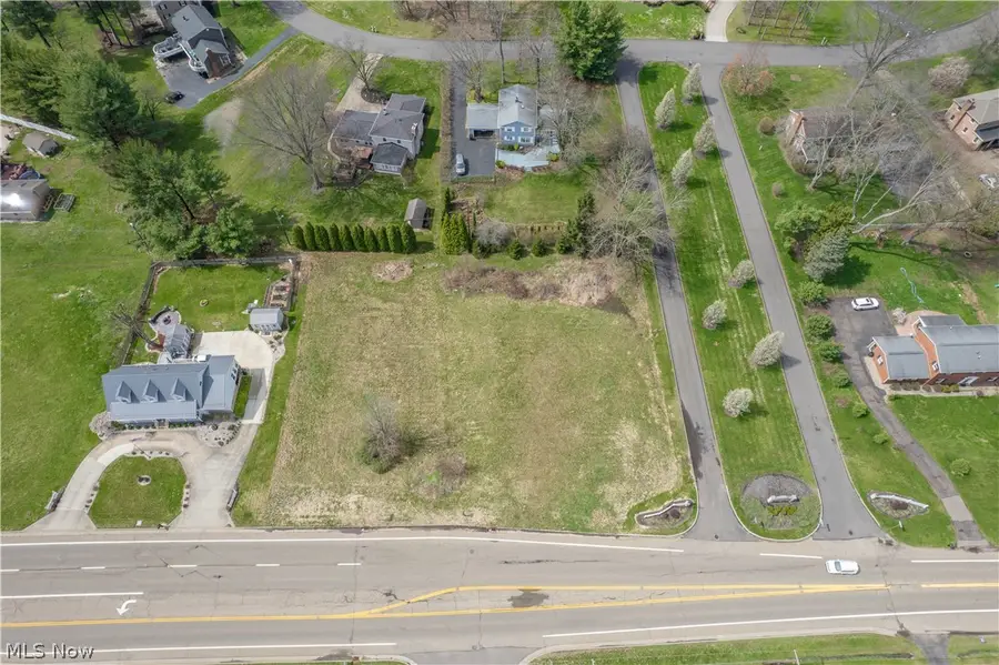 Market N Avenue, Canton, OH 44721 - #3