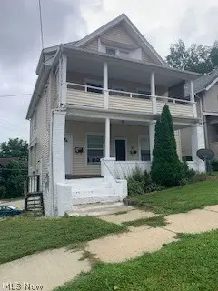 63-65 N Balch Street, Akron, OH 44303