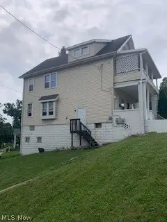 63-65 N Balch Street, Akron, OH 44303 - #2