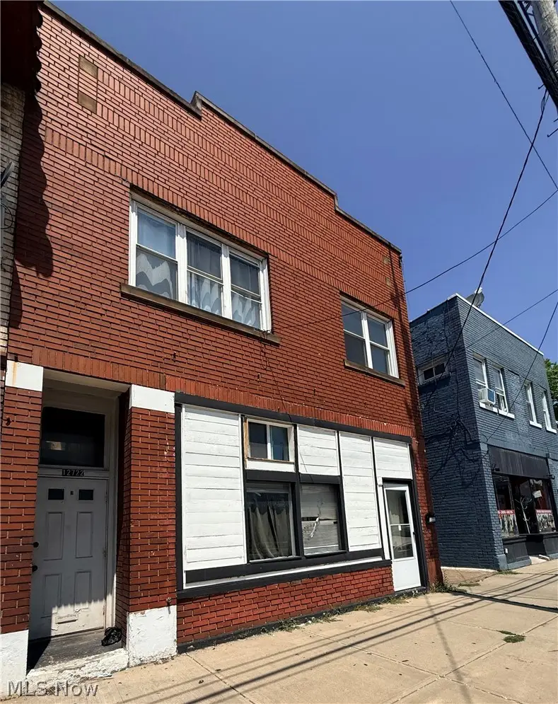 12722 Lorain Avenue, Cleveland, OH 44111 - #2