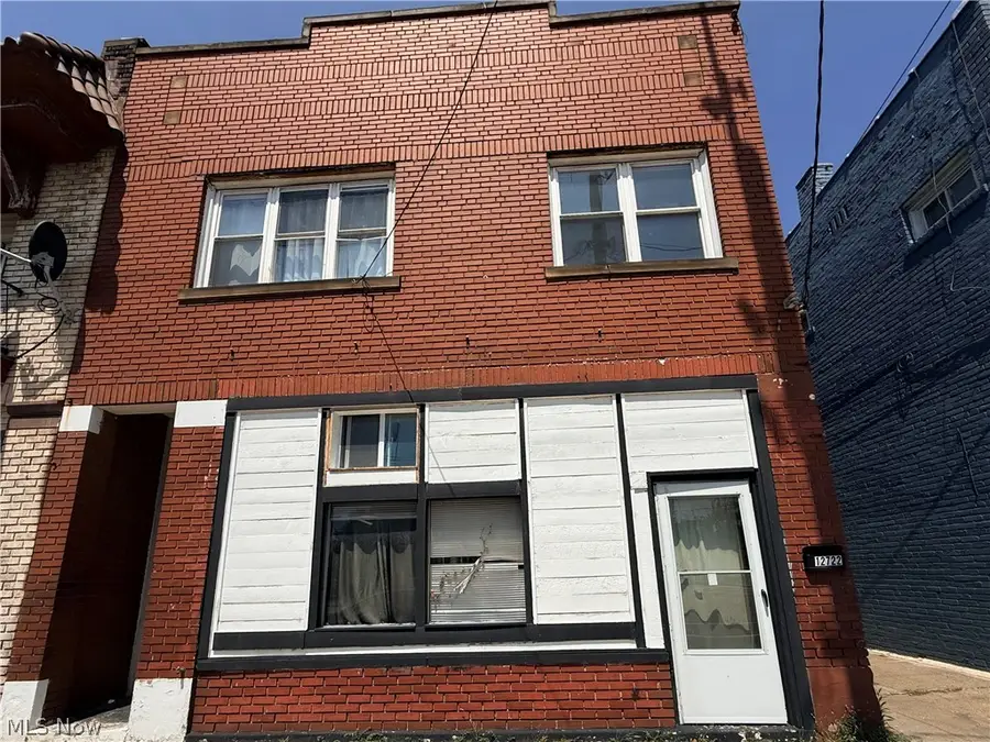 12722 Lorain Avenue, Cleveland, OH 44111 - #3