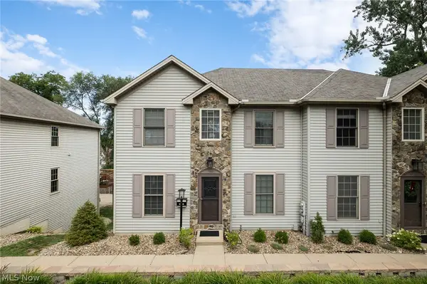 20724 Detroit Road, Rocky River, OH 44116
