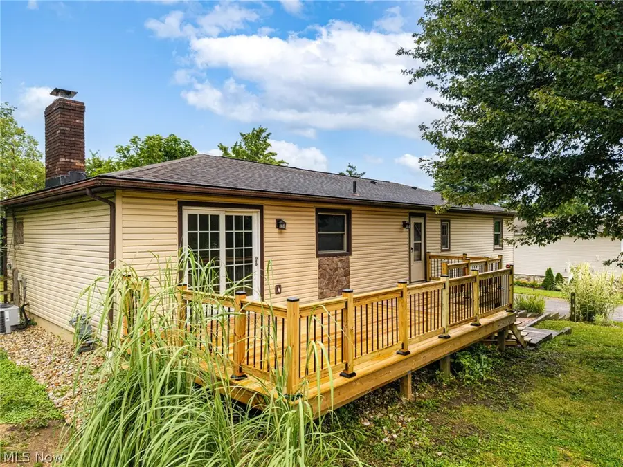 8010 Buffham Road, Lodi, OH 44254 - #2