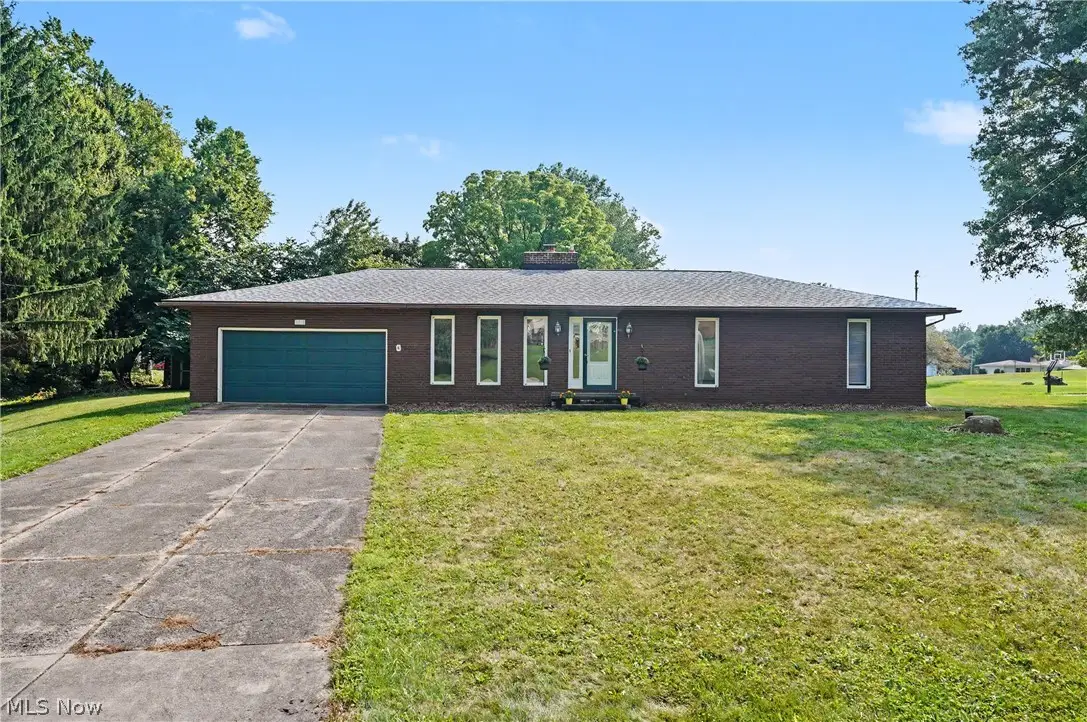 5818 Starview Circle, Clinton, OH 44216 - #1