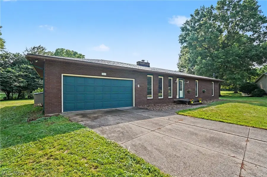 5818 Starview Circle, Clinton, OH 44216 - #2