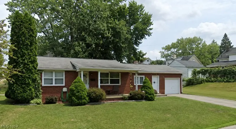 510 Parkway Boulevard, Alliance, OH 44601 - #1