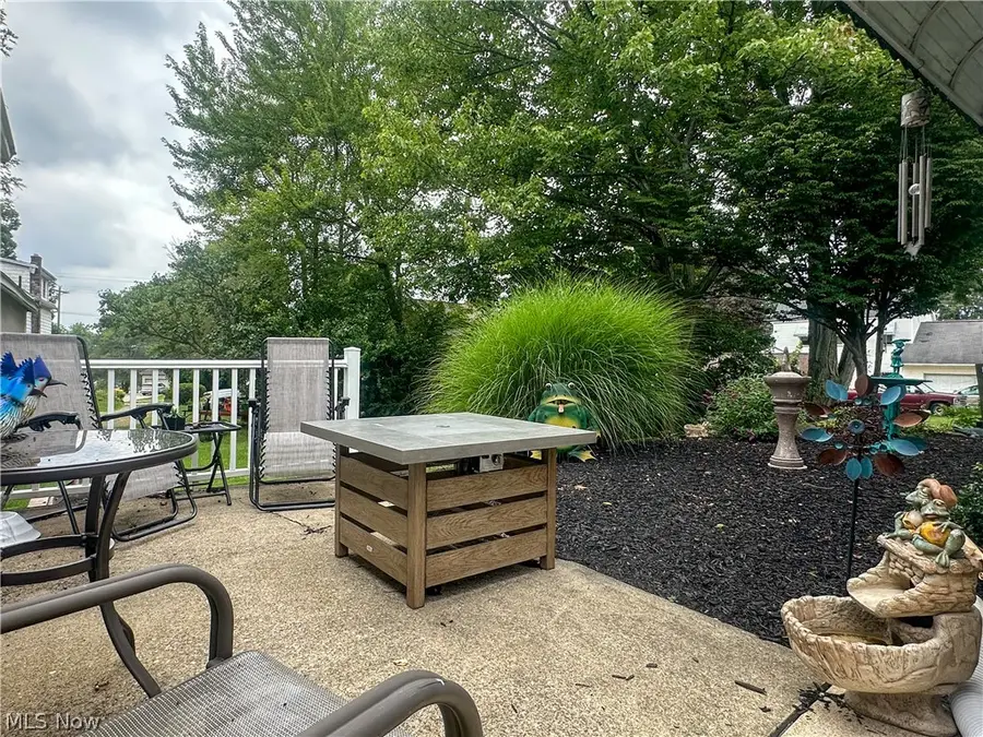 918 Lincoln Avenue, Niles, OH 44446 - #3