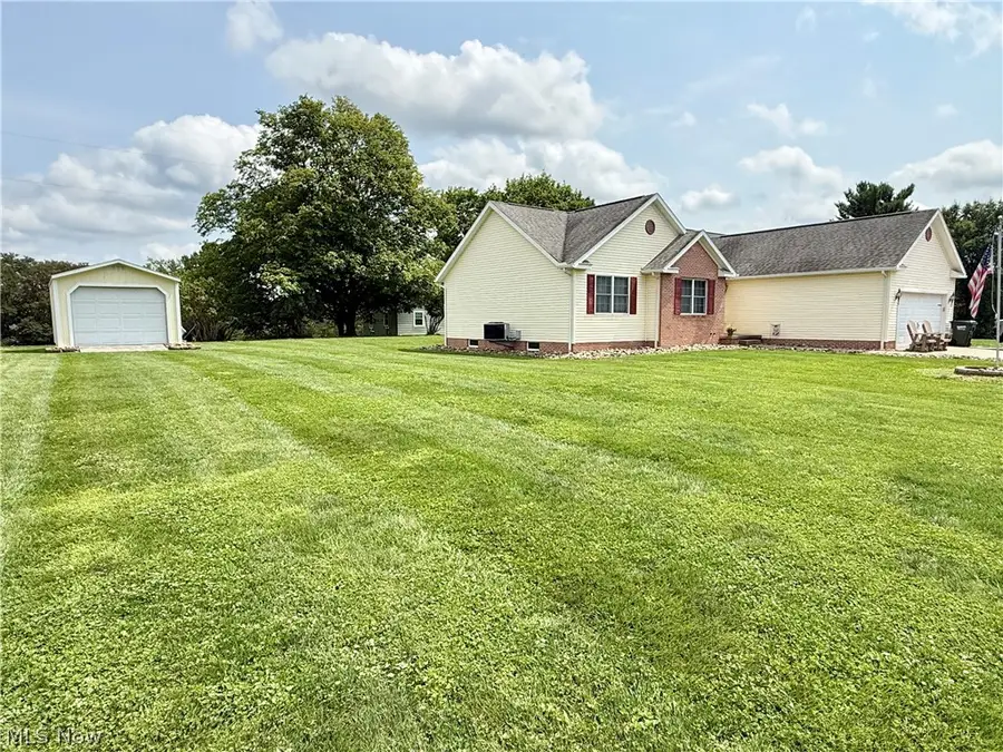 105 Butternut Lane, Cadiz, OH 43907 - #3