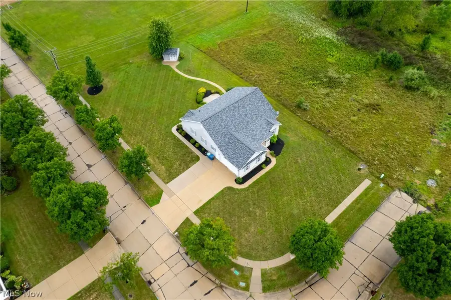 201 Cornerstone Place, Wellington, OH 44090 - #3