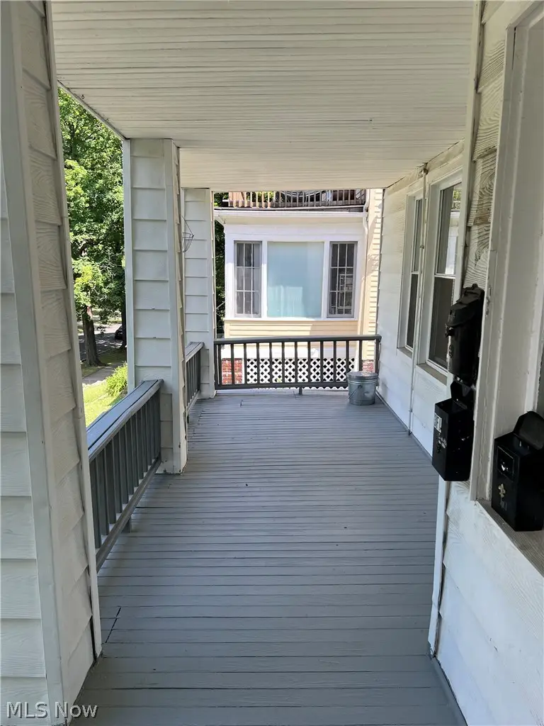 2249 Bellfield Avenue, Cleveland Heights, OH 44106 - #2