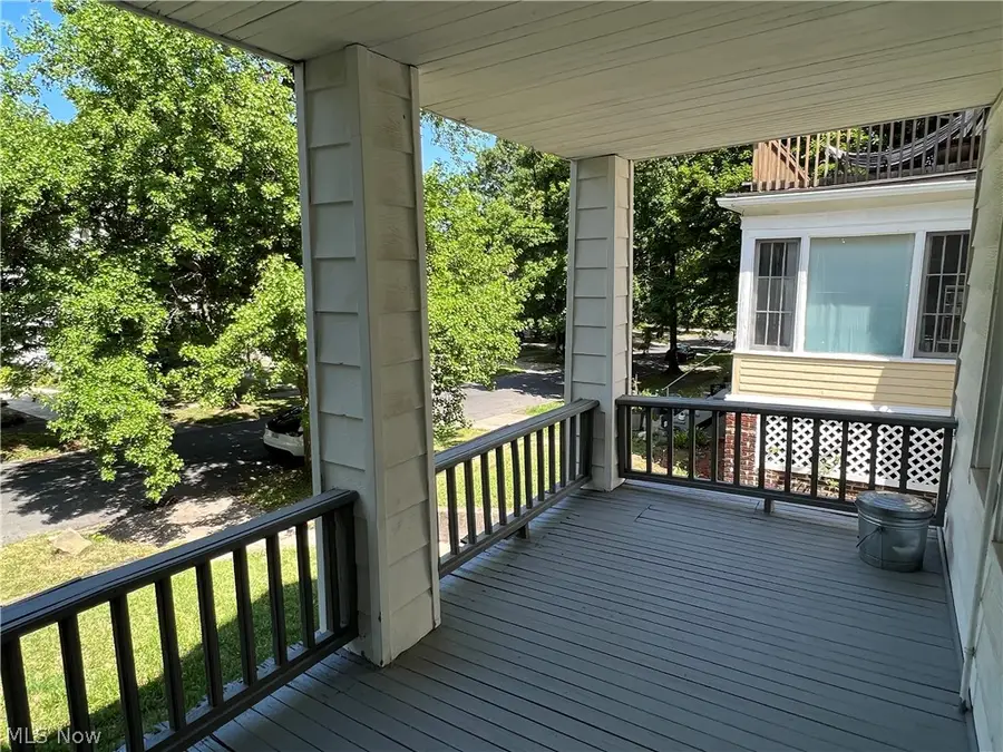 2249 Bellfield Avenue, Cleveland Heights, OH 44106 - #3