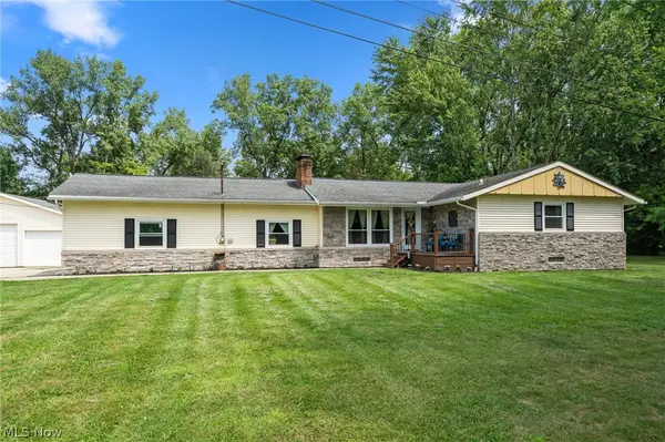 613 Barlow Road, Hudson, OH 44236