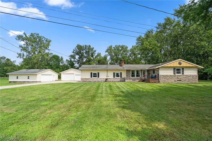 613 Barlow Road, Hudson, OH 44236 - #2