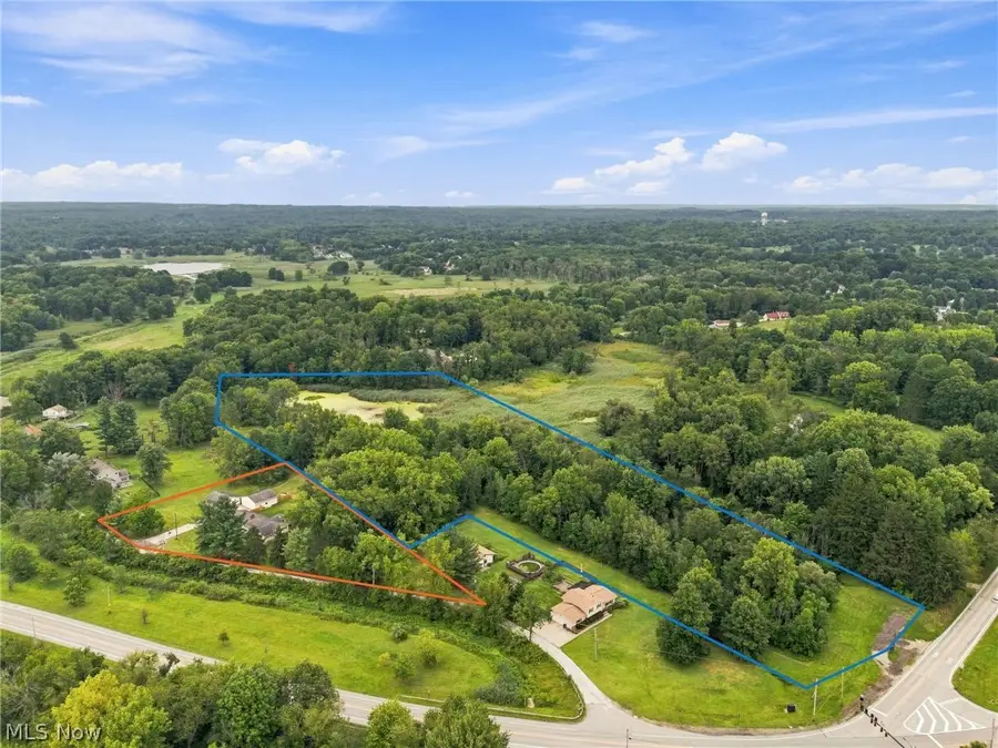 613 Barlow Road, Hudson, OH 44236 - #3
