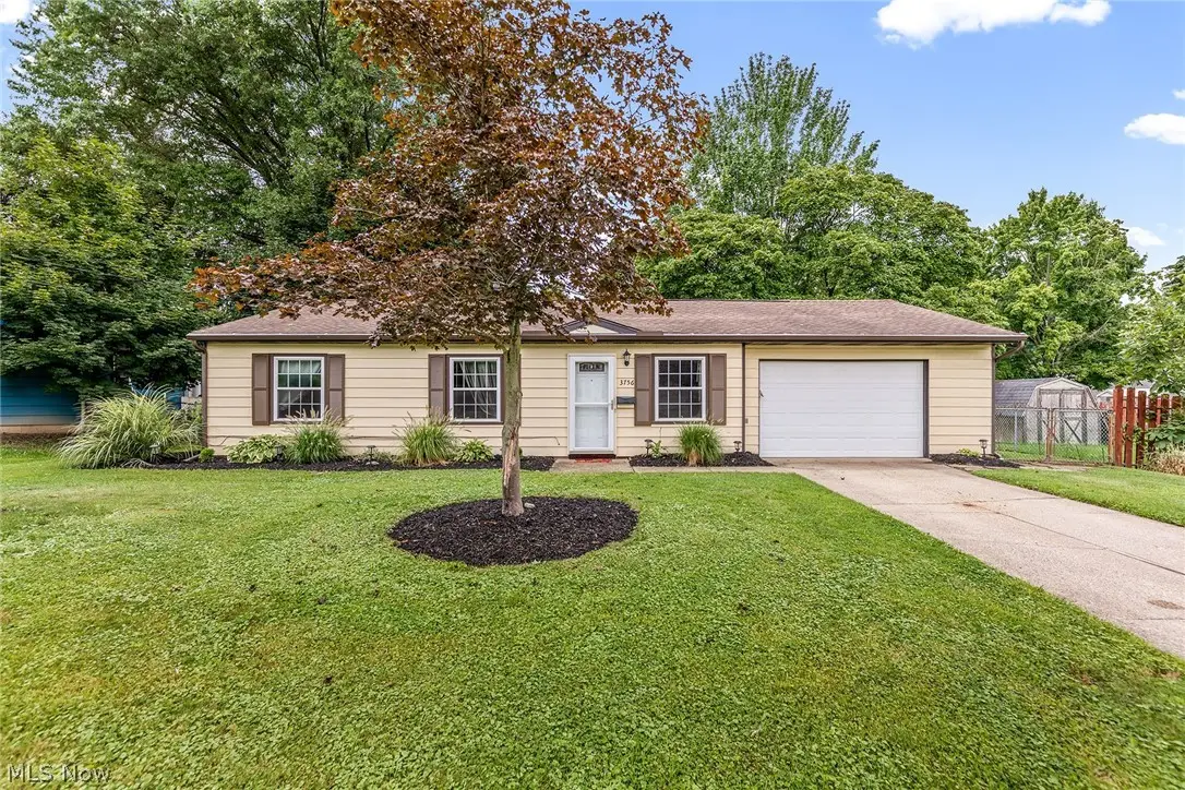 3756 Charring Cross Drive, Stow, OH 44224 - #1