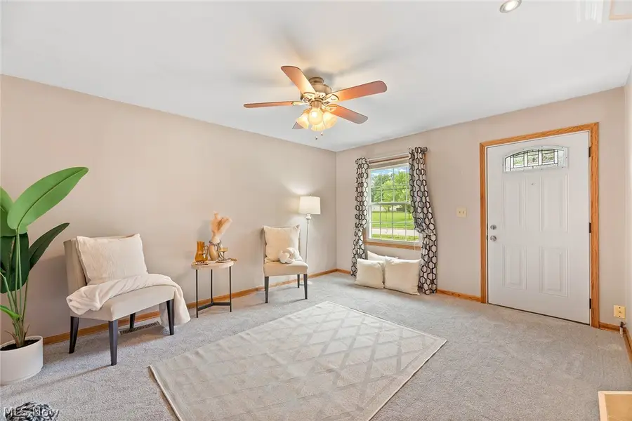 3756 Charring Cross Drive, Stow, OH 44224 - #3
