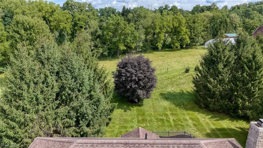 1413 Ashford Glen Lane, Northfield, OH 44067 - #3