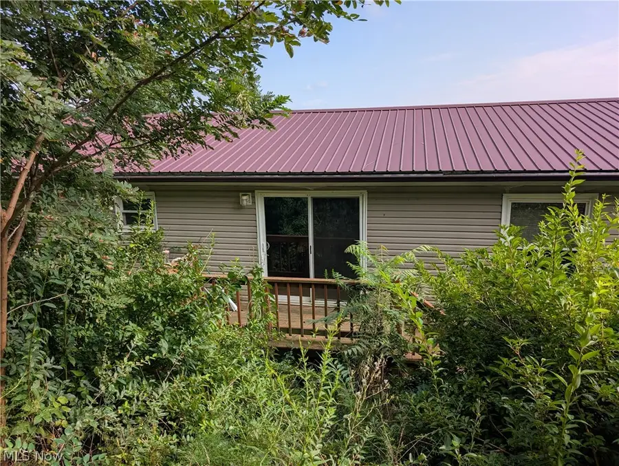 10811 Freedom Road, Kimbolton, OH 43749 - #3