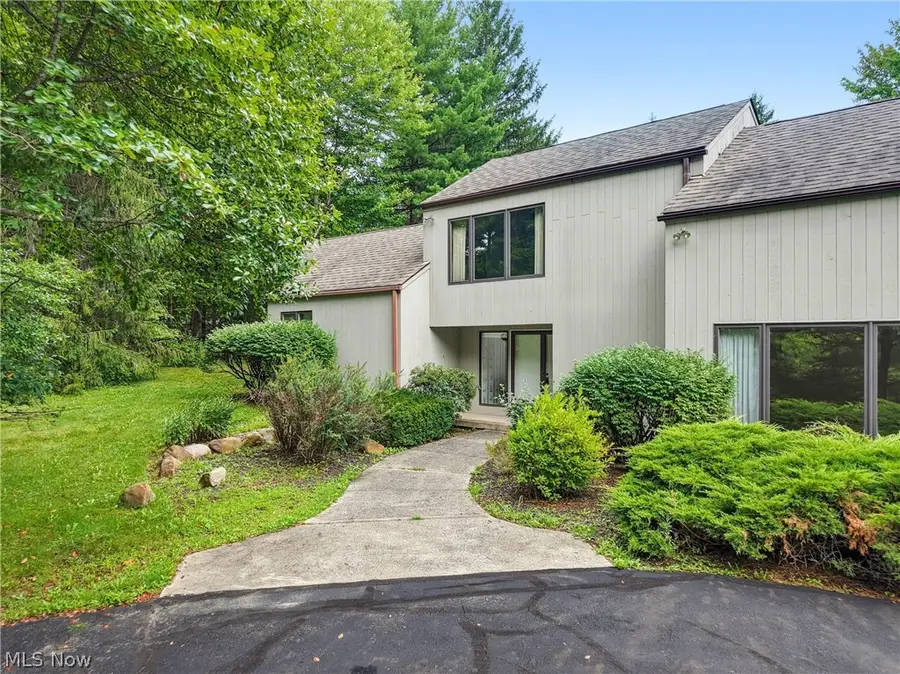 13913 County Line Road, Novelty, OH 44072 - #2
