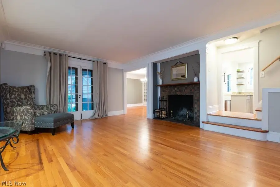 2207 Westminster Road, Cleveland Heights, OH 44118 - #2