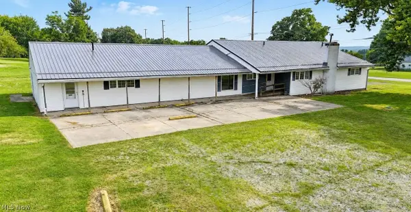 747 Us-42, Ashland, OH 44805