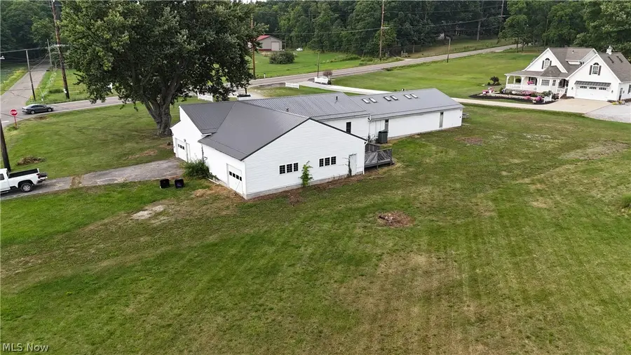 747 Us-42, Ashland, OH 44805 - #2